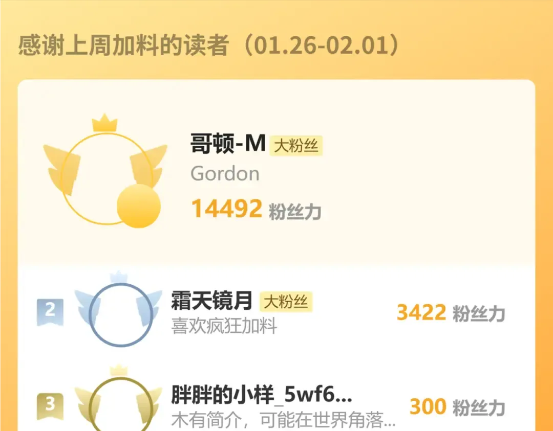 049：绝地反击 第185页