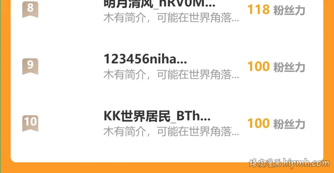 049：绝地反击 第187页