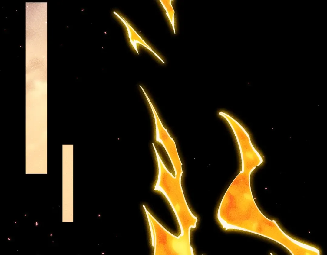 050：吃人的灵洞 第95页
