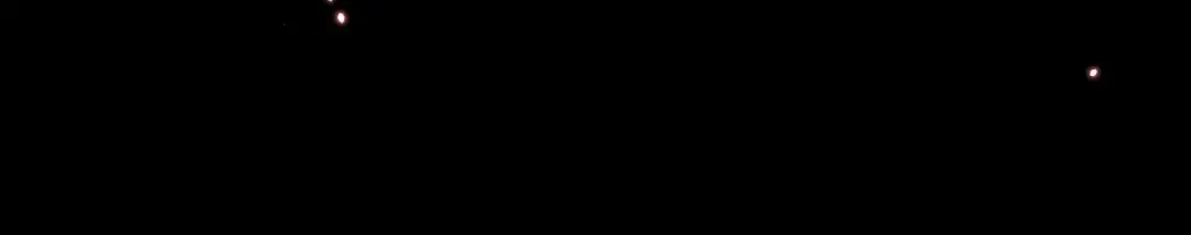 051：绝望钢琴手 第137页