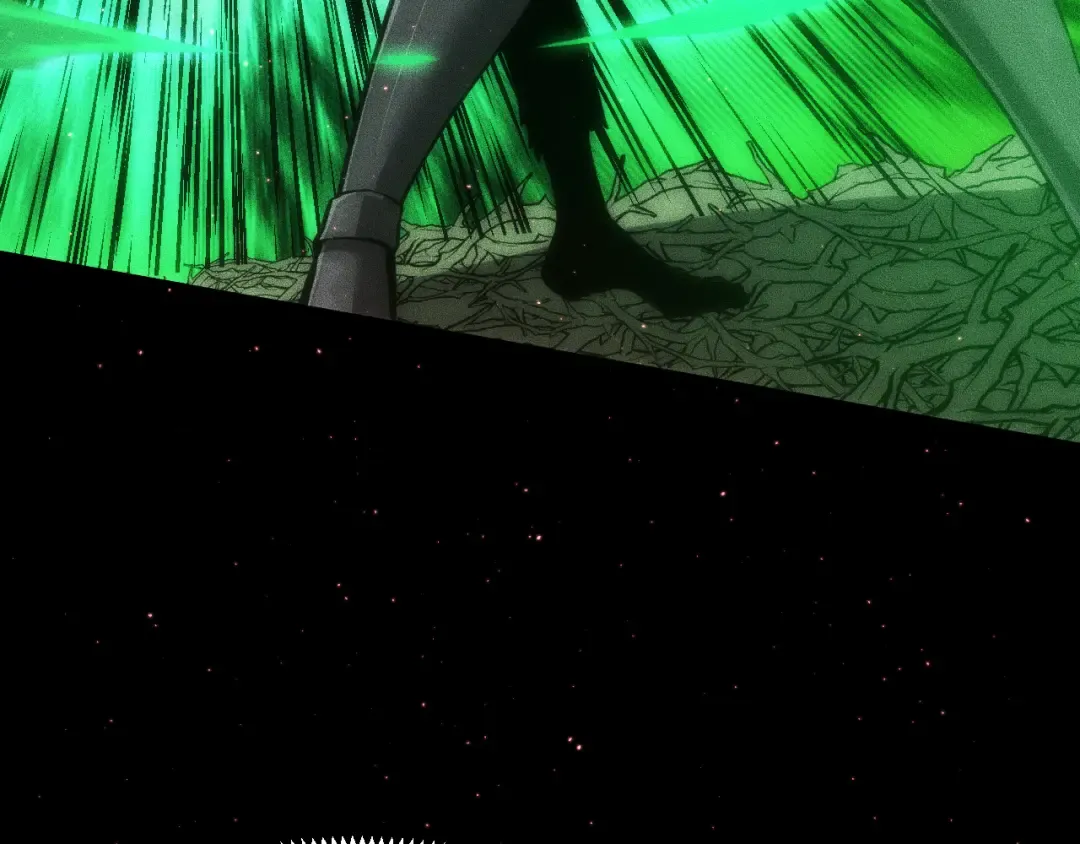 052：战三尸 第9页