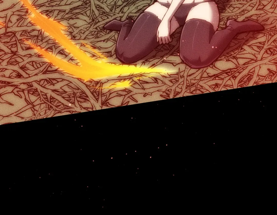 052：战三尸 第21页