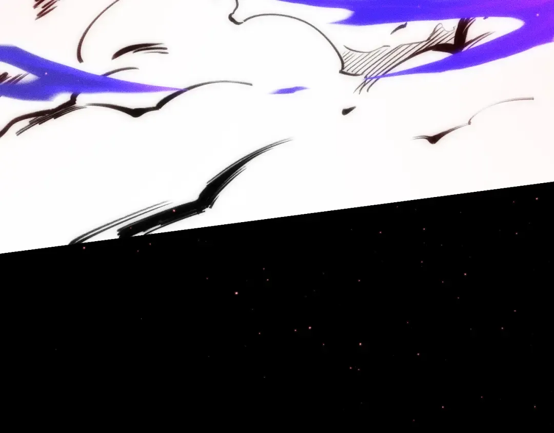 052：战三尸 第103页