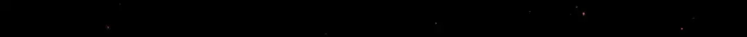 052：战三尸 第112页