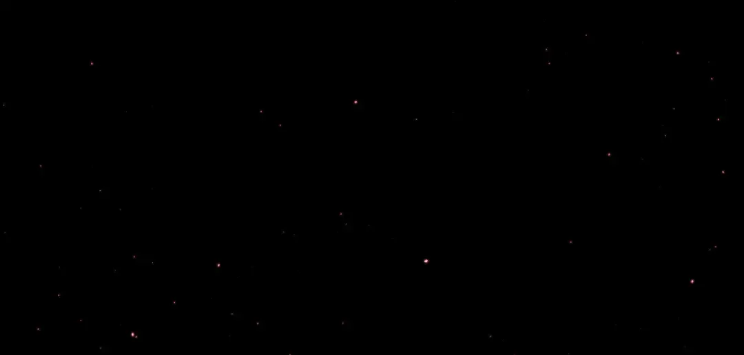 052：战三尸 第126页