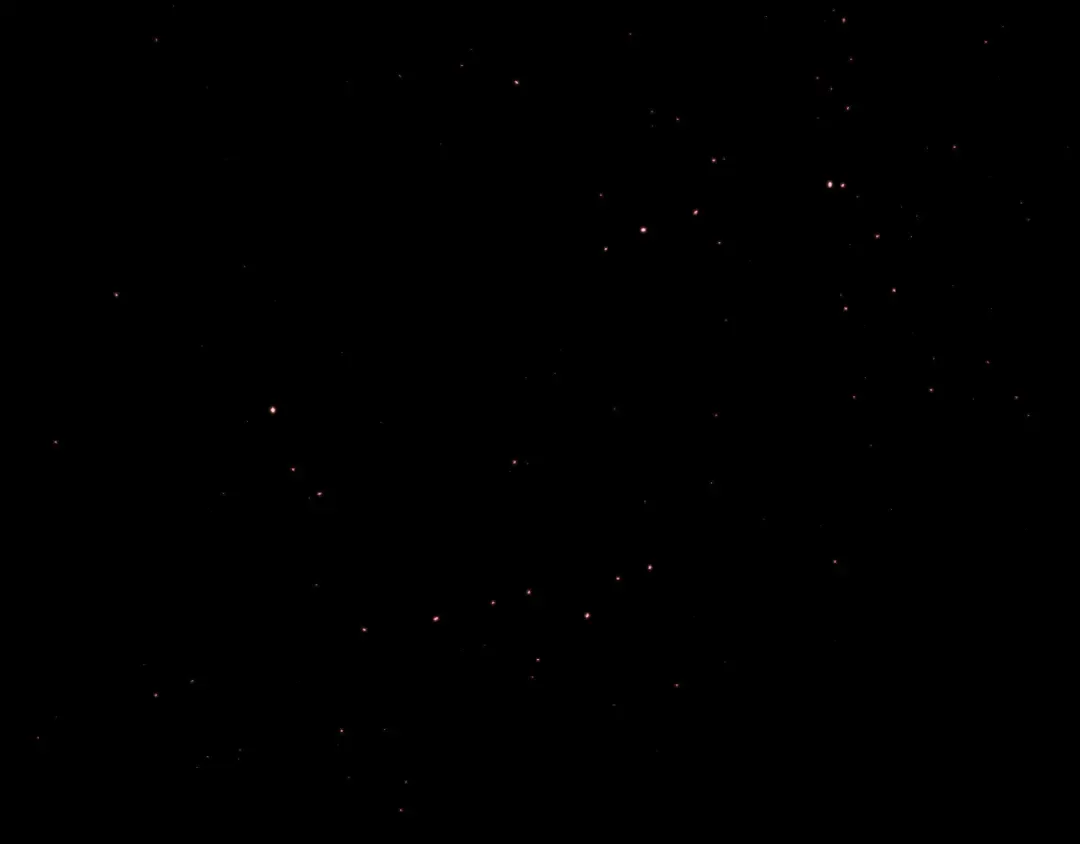 052：战三尸 第157页