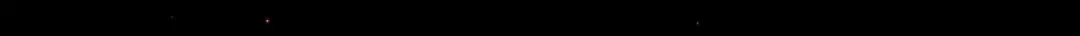 052：战三尸 第158页