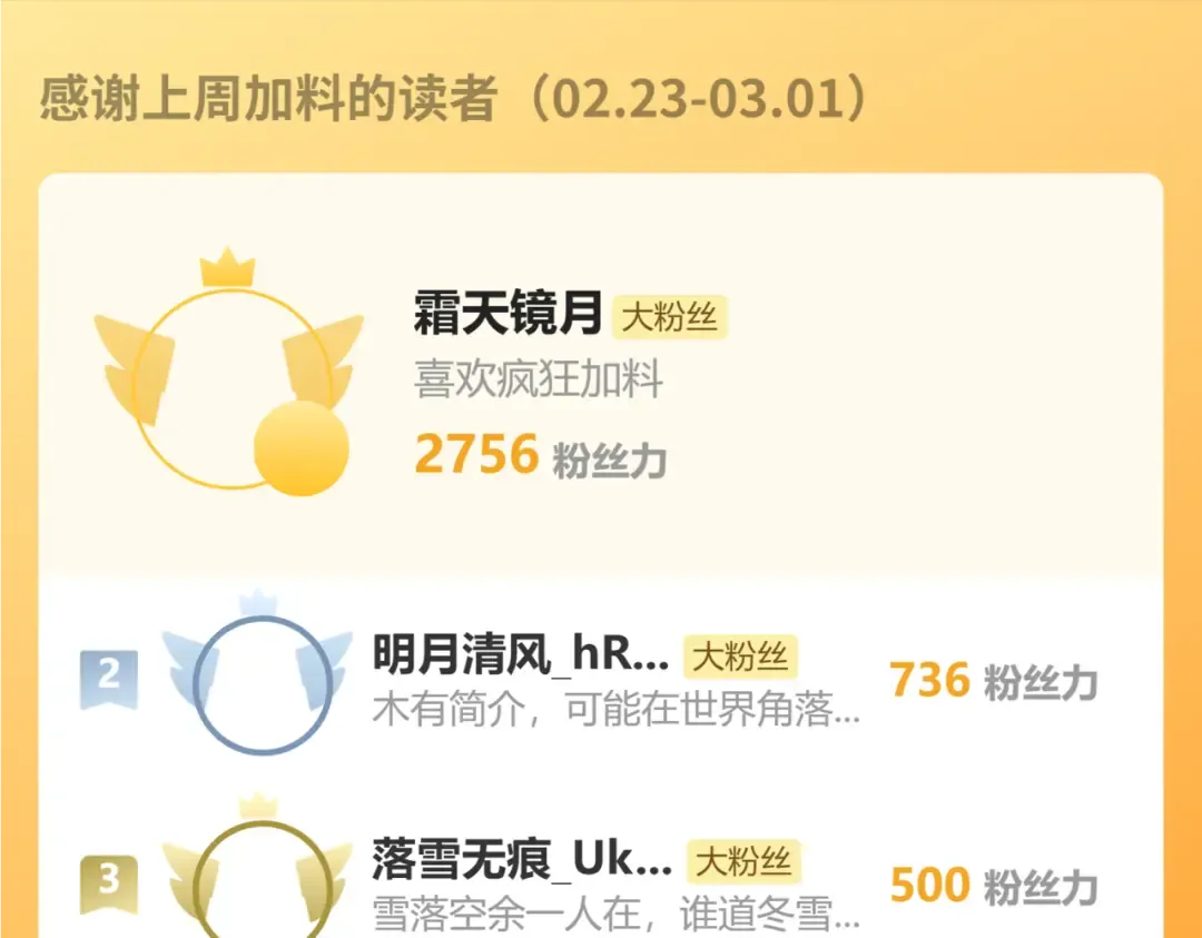 052：战三尸 第169页