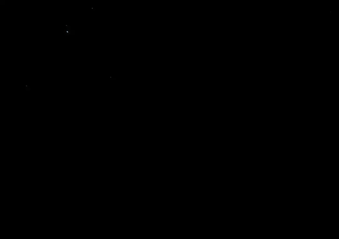 055：莽猿王之悟 第139页
