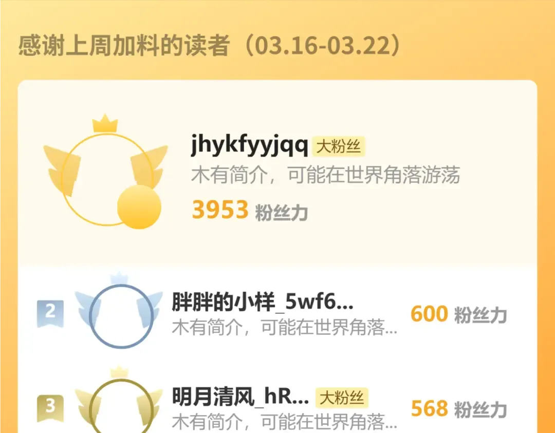 055：莽猿王之悟 第171页