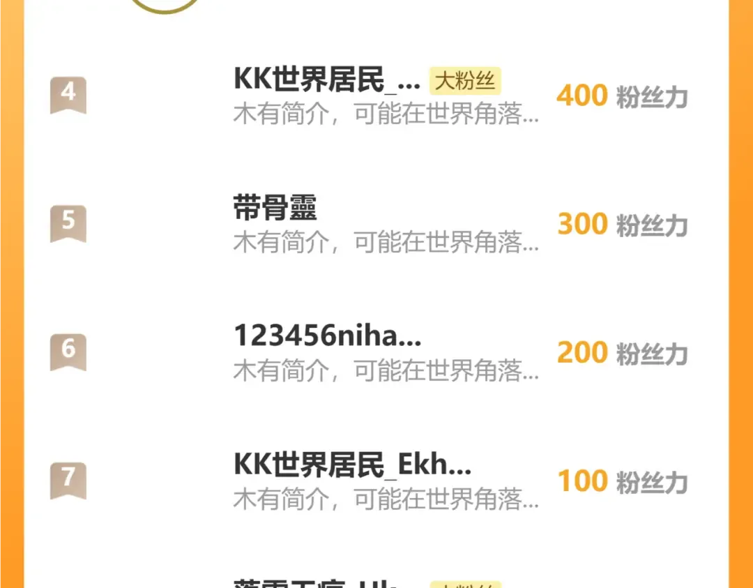 055：莽猿王之悟 第172页