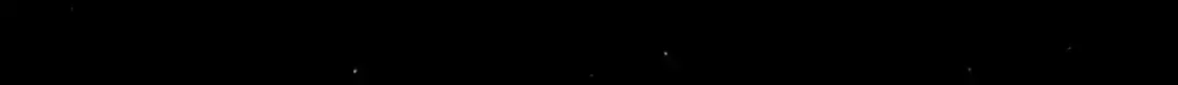 056：吸收灵石矿脉 第40页