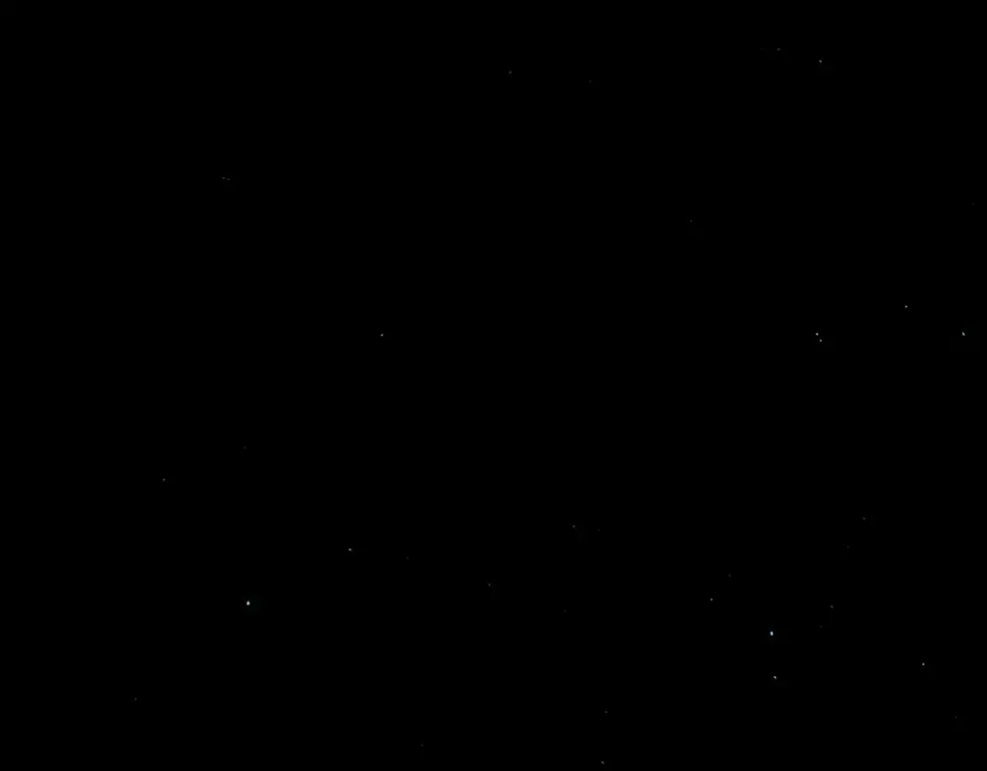 056：吸收灵石矿脉 第57页