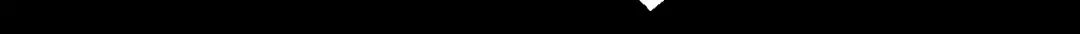 056：吸收灵石矿脉 第96页