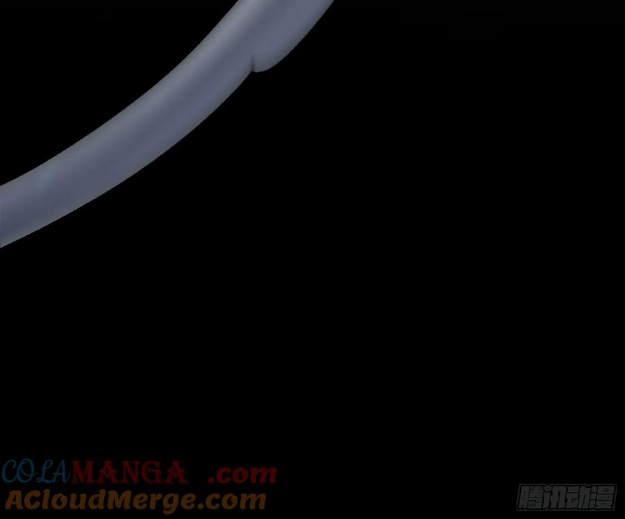 第10话 那个女人 第34页