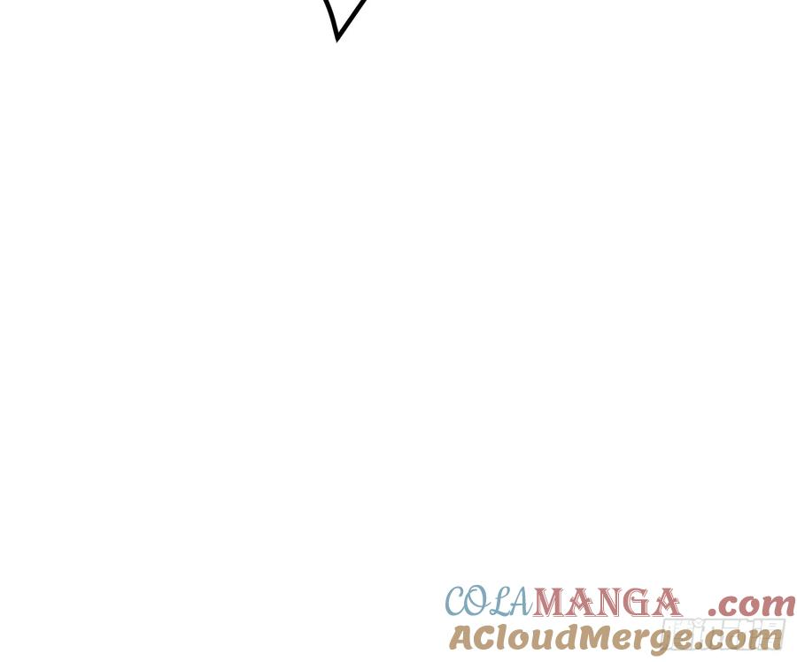 第11话 两种变异 第34页