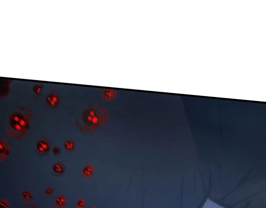 第21话 战斗 第159页
