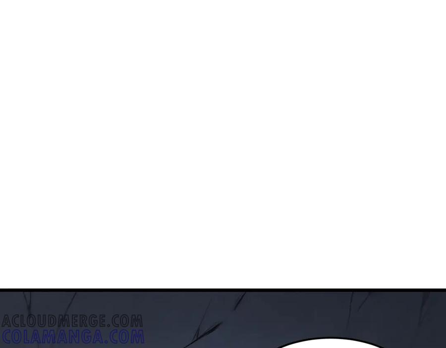 第21话 战斗 第197页