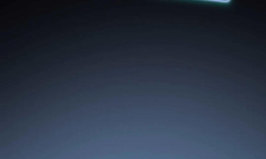 第3话 技能 第63页