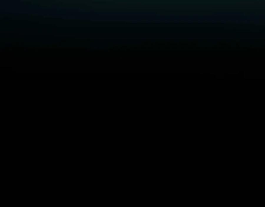 第3话 技能 第71页