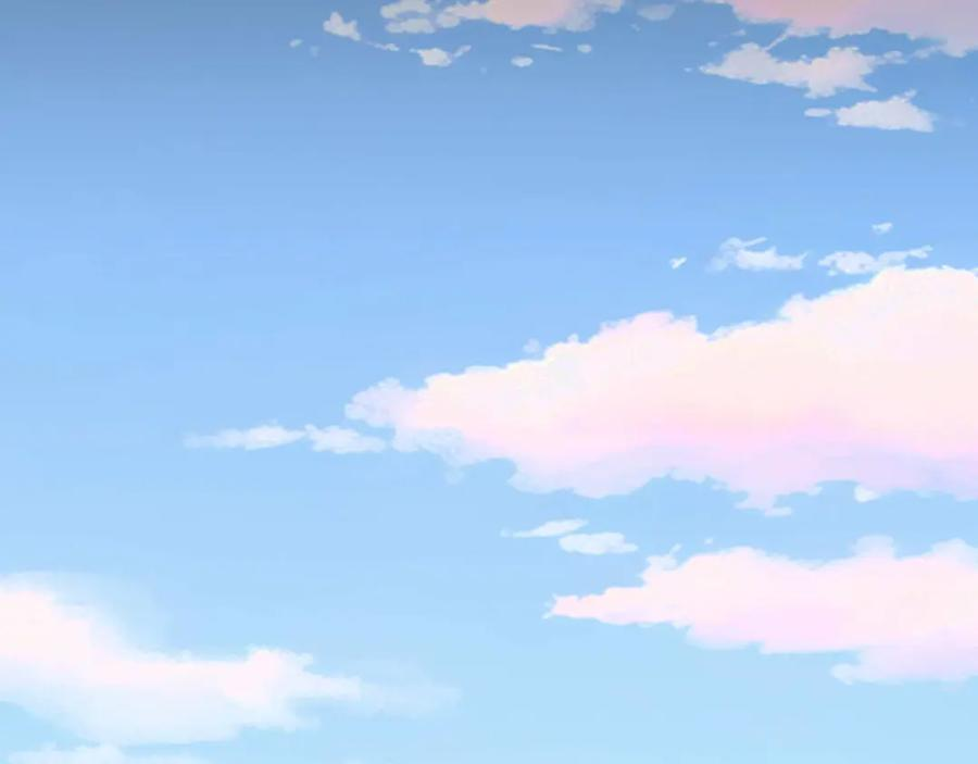 第3话 技能 第74页