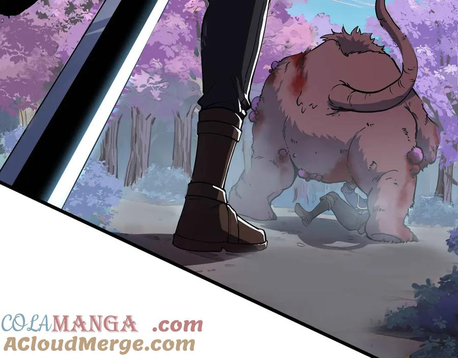 第5话 遭遇 第229页