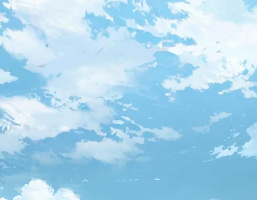 第6话 交谈 第48页