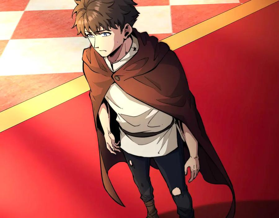 第11话 辩论 第22页