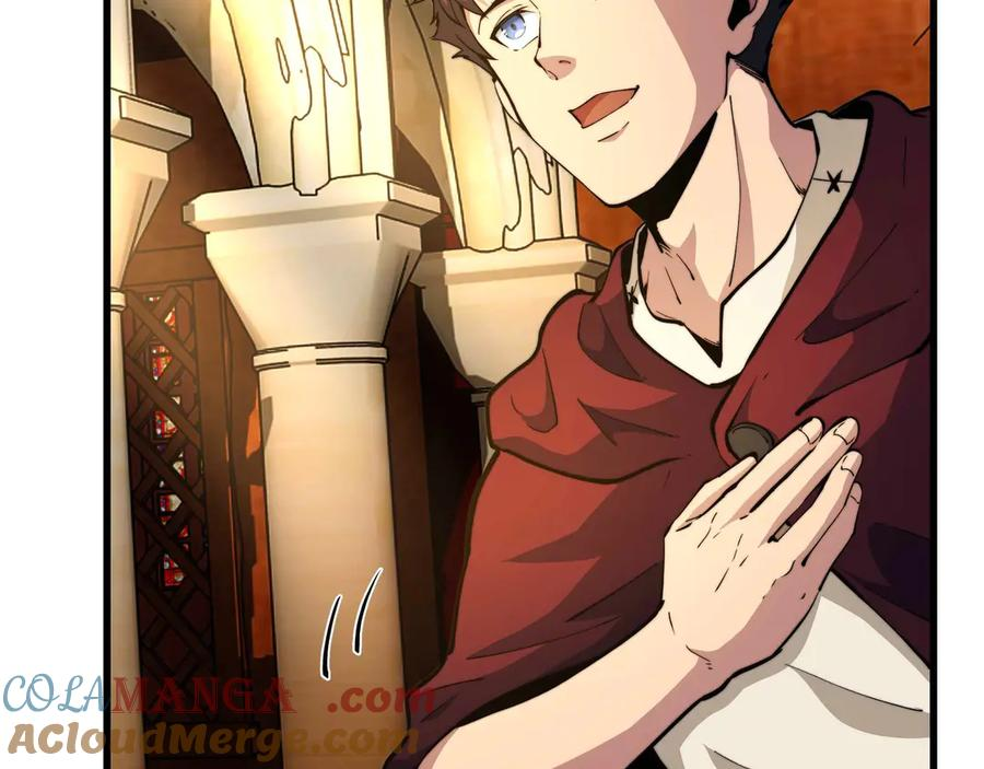 第11话 辩论 第29页
