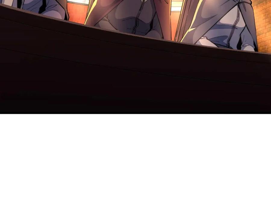 第11话 辩论 第63页