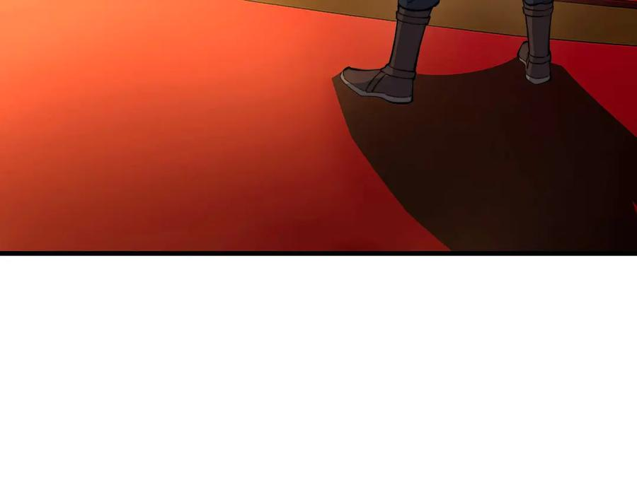 第11话 辩论 第71页