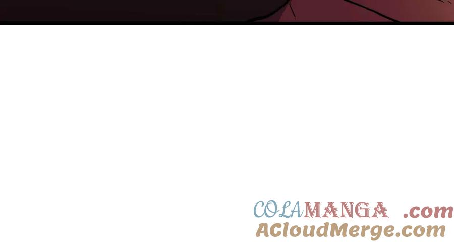 第11话 辩论 第173页