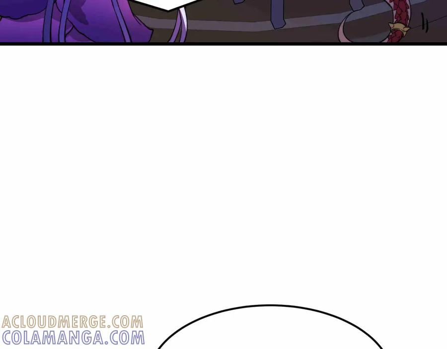 第27话 会议 第69页