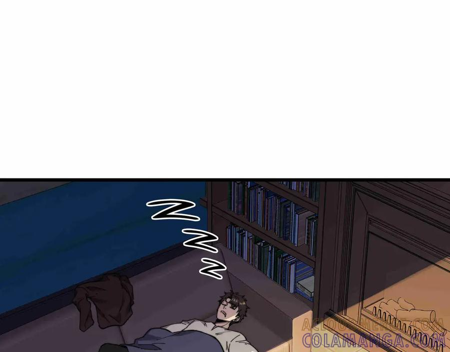 第27话 会议 第153页