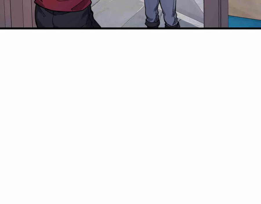 第27话 会议 第158页