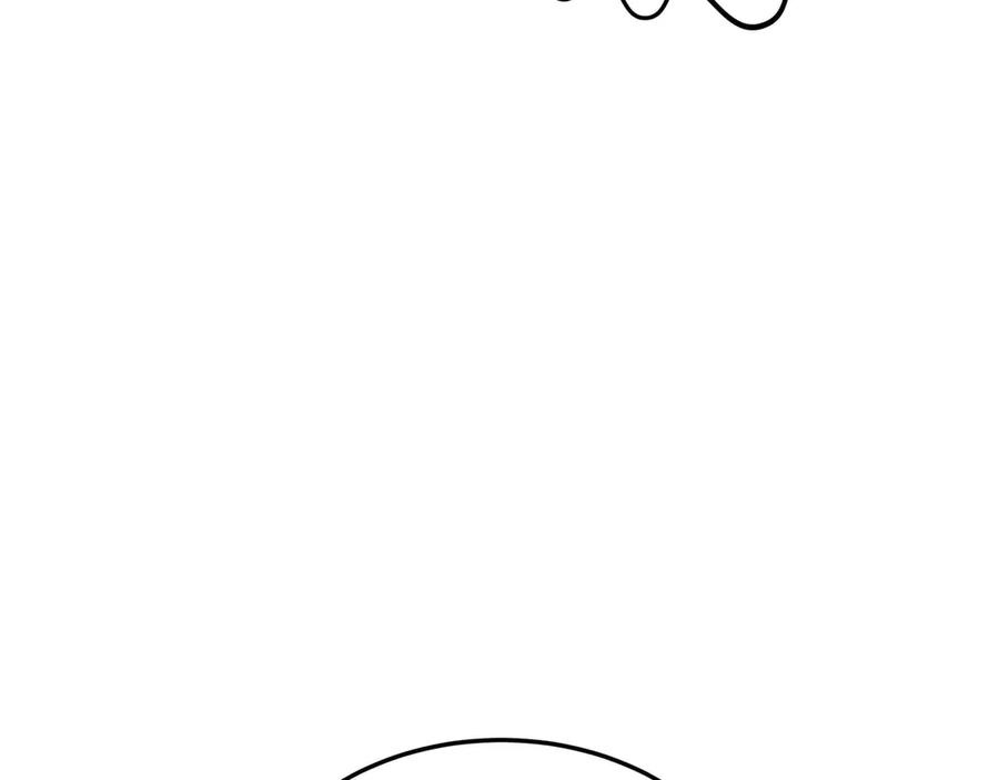 第30话 开解 第114页