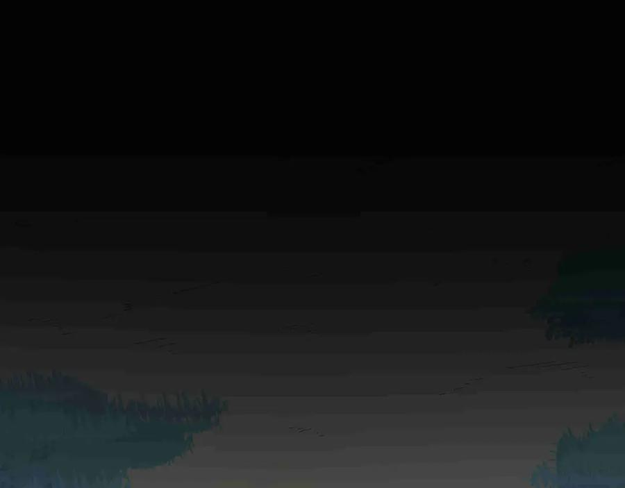 第31话 友谊 第23页