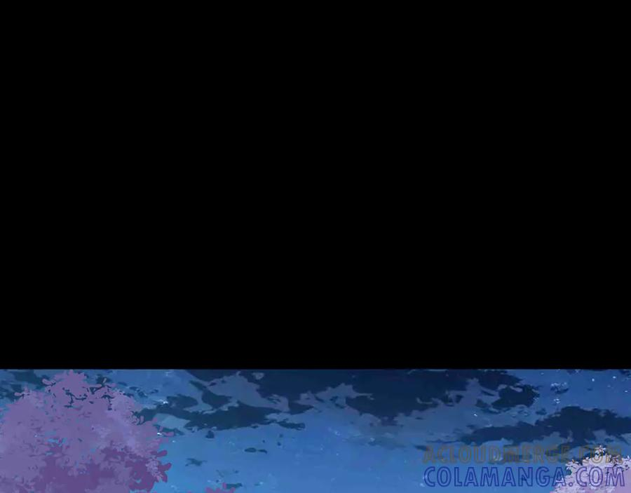 第31话 友谊 第29页