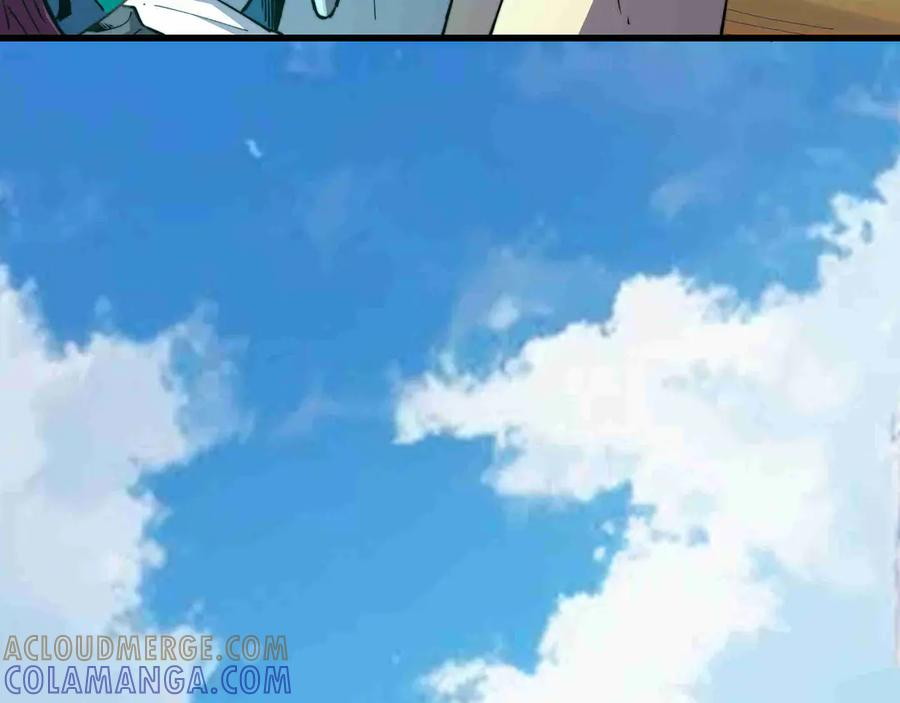 第31话 友谊 第61页