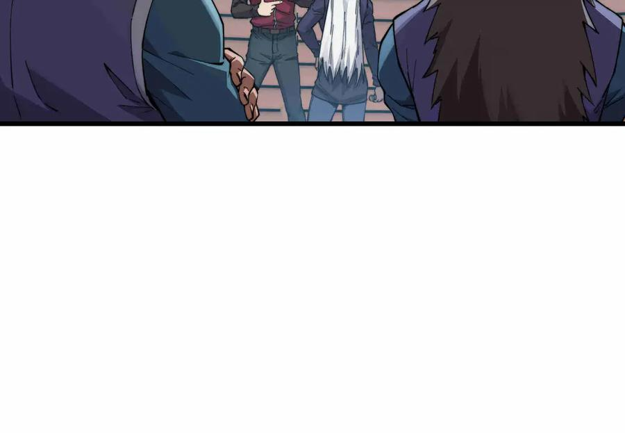 第31话 友谊 第71页