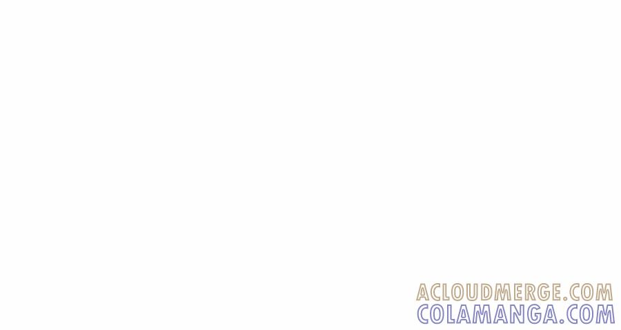 第31话 友谊 第101页