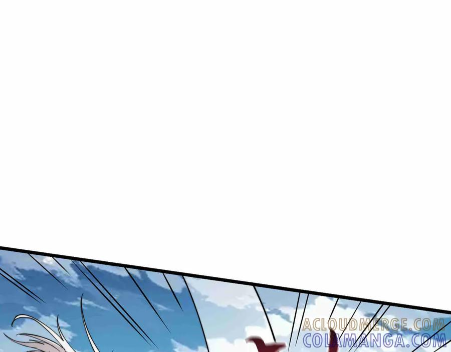 第31话 友谊 第129页