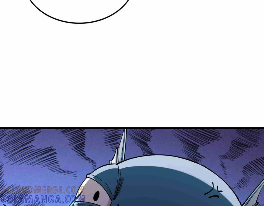 第31话 友谊 第193页