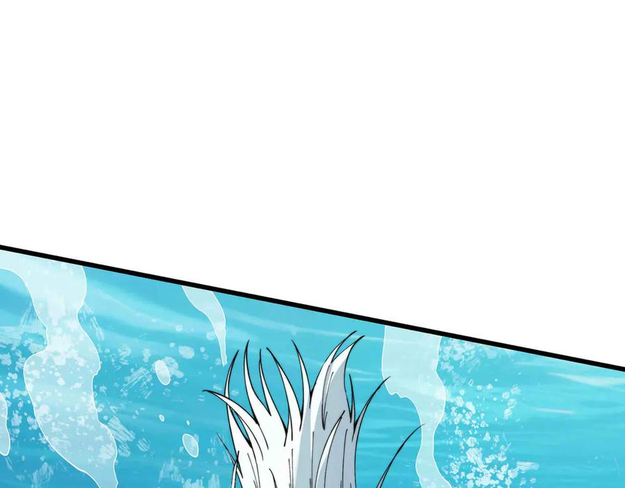 第32话 缠斗 第139页