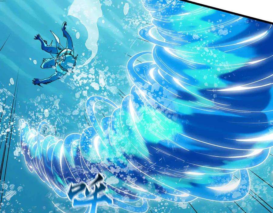 第32话 缠斗 第146页