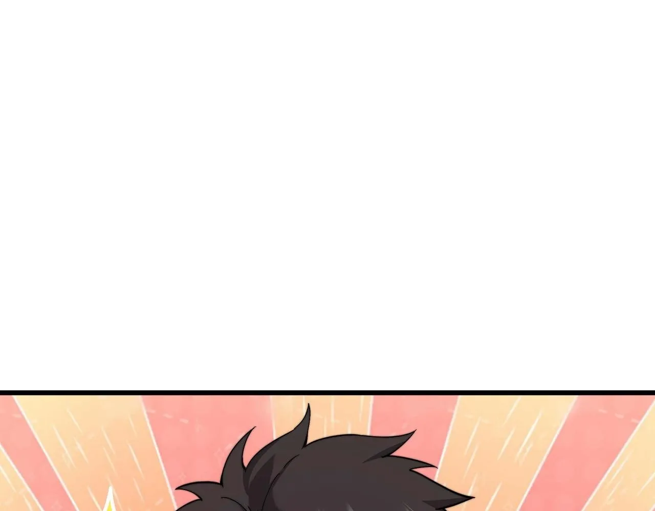 第35话 欢聚 第100页