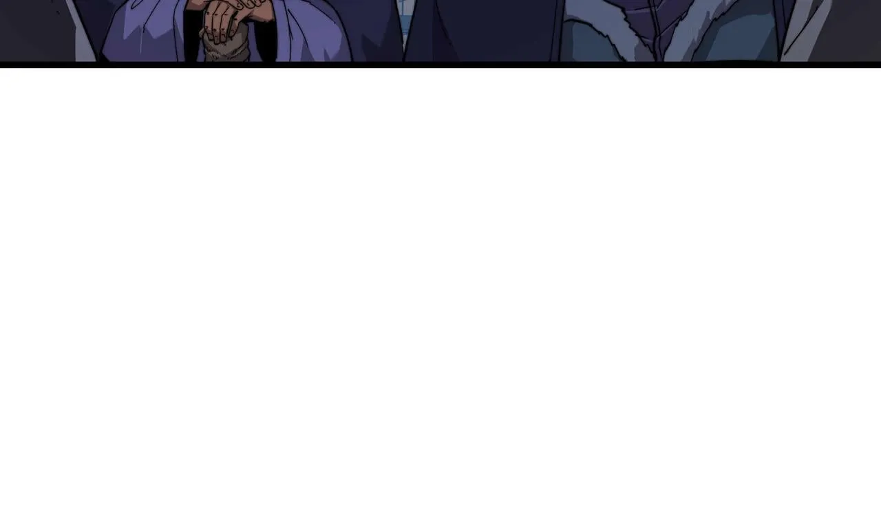 第35话 欢聚 第132页