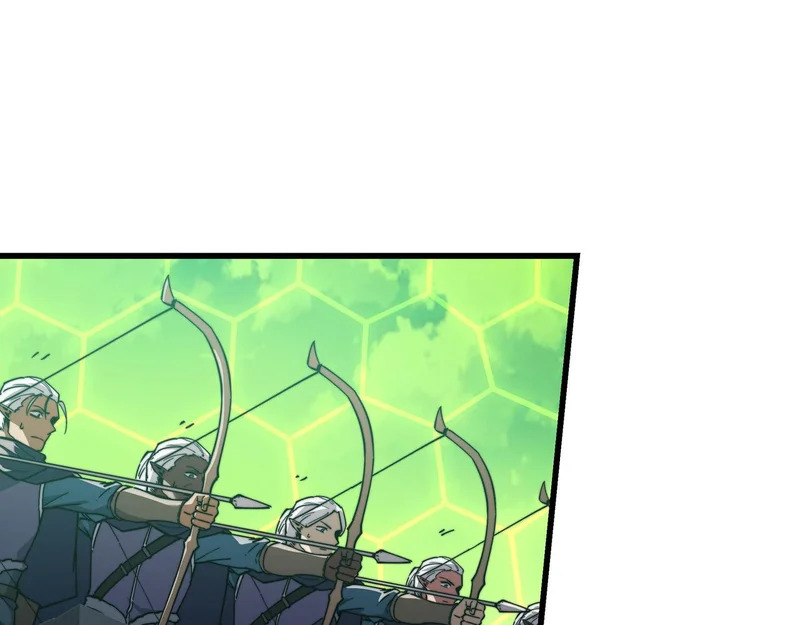 第37话 开战 第80页