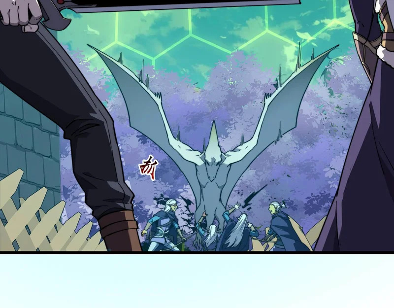 第37话 开战 第110页