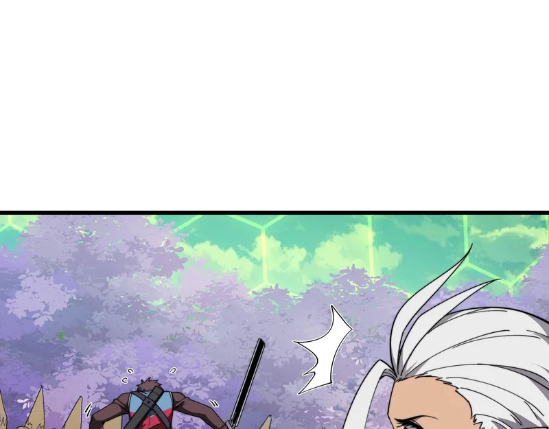 第37话 开战 第137页